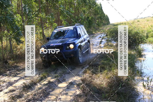 Buy your photos of the eventCampeonato Estadual de Rally de Regularidade - 3 Etapa on Fotop