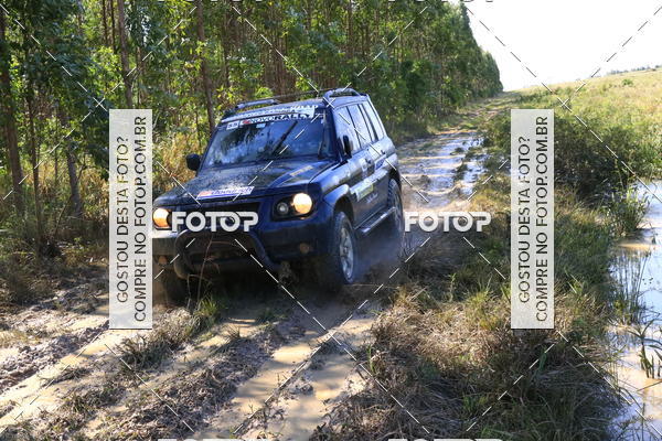 Buy your photos of the eventCampeonato Estadual de Rally de Regularidade - 3 Etapa on Fotop