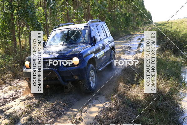 Buy your photos of the eventCampeonato Estadual de Rally de Regularidade - 3 Etapa on Fotop