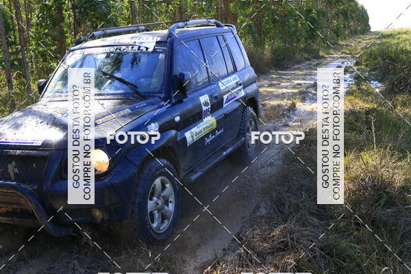 Buy your photos of the eventCampeonato Estadual de Rally de Regularidade - 3 Etapa on Fotop