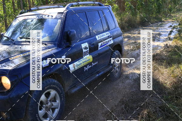 Buy your photos of the eventCampeonato Estadual de Rally de Regularidade - 3 Etapa on Fotop