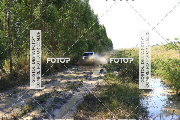 Buy your photos of the eventCampeonato Estadual de Rally de Regularidade - 3 Etapa on Fotop