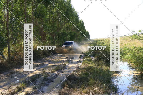 Buy your photos of the eventCampeonato Estadual de Rally de Regularidade - 3 Etapa on Fotop