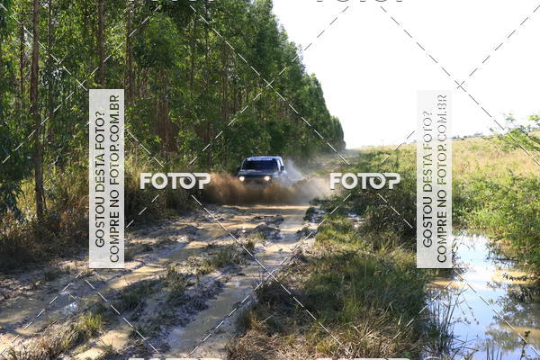 Buy your photos of the eventCampeonato Estadual de Rally de Regularidade - 3 Etapa on Fotop