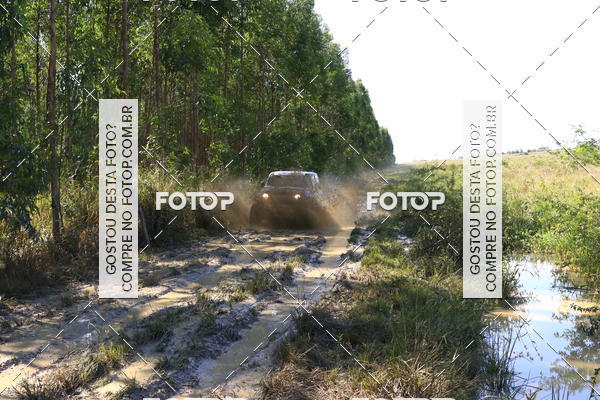 Buy your photos of the eventCampeonato Estadual de Rally de Regularidade - 3 Etapa on Fotop