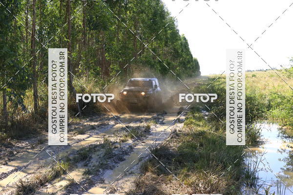 Buy your photos of the eventCampeonato Estadual de Rally de Regularidade - 3 Etapa on Fotop