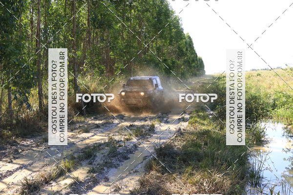 Buy your photos of the eventCampeonato Estadual de Rally de Regularidade - 3 Etapa on Fotop