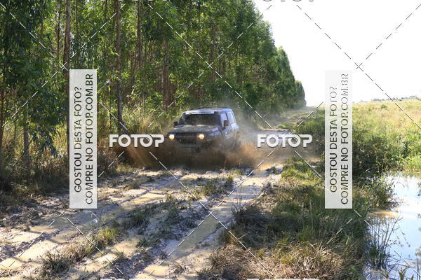 Buy your photos of the eventCampeonato Estadual de Rally de Regularidade - 3 Etapa on Fotop