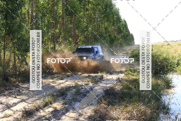 Buy your photos of the eventCampeonato Estadual de Rally de Regularidade - 3 Etapa on Fotop