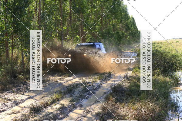 Buy your photos of the eventCampeonato Estadual de Rally de Regularidade - 3 Etapa on Fotop