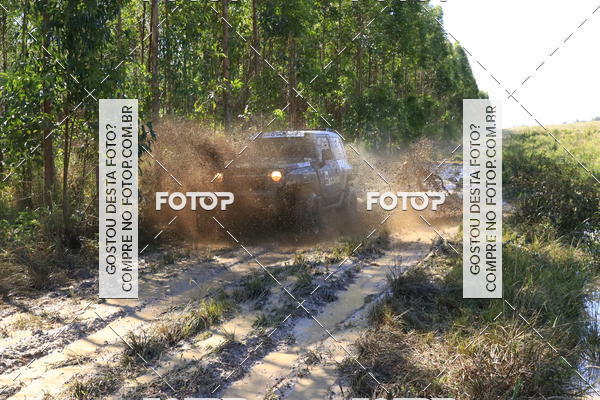 Buy your photos of the eventCampeonato Estadual de Rally de Regularidade - 3 Etapa on Fotop