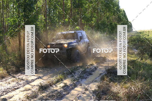 Buy your photos of the eventCampeonato Estadual de Rally de Regularidade - 3 Etapa on Fotop