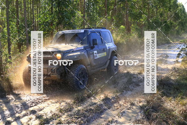 Buy your photos of the eventCampeonato Estadual de Rally de Regularidade - 3 Etapa on Fotop