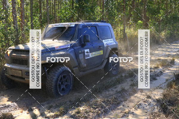 Buy your photos of the eventCampeonato Estadual de Rally de Regularidade - 3 Etapa on Fotop