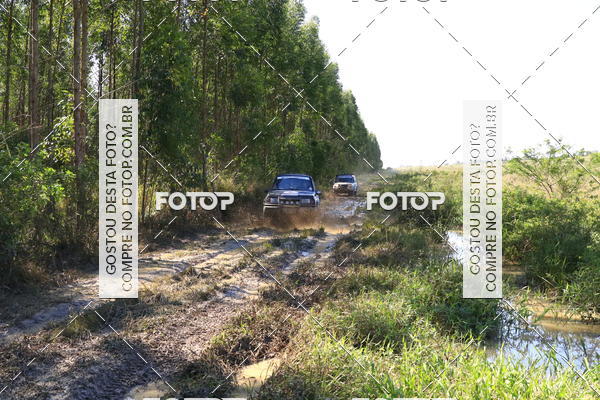 Buy your photos of the eventCampeonato Estadual de Rally de Regularidade - 3 Etapa on Fotop