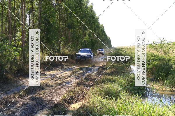 Buy your photos of the eventCampeonato Estadual de Rally de Regularidade - 3 Etapa on Fotop