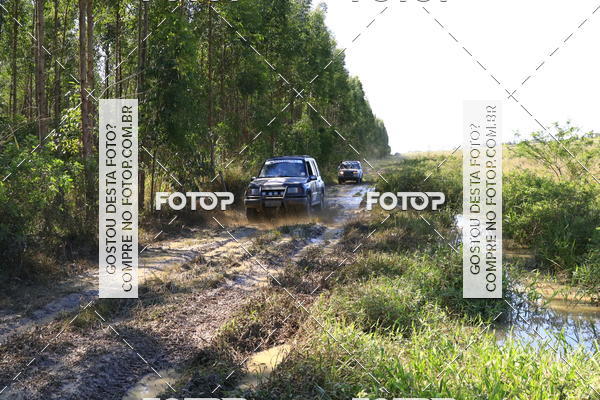 Buy your photos of the eventCampeonato Estadual de Rally de Regularidade - 3 Etapa on Fotop