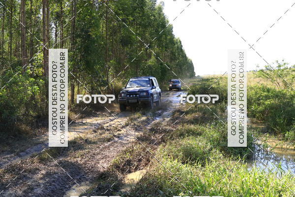 Buy your photos of the eventCampeonato Estadual de Rally de Regularidade - 3 Etapa on Fotop