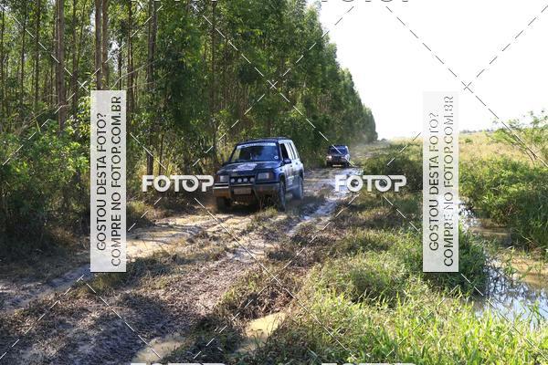 Buy your photos of the eventCampeonato Estadual de Rally de Regularidade - 3 Etapa on Fotop