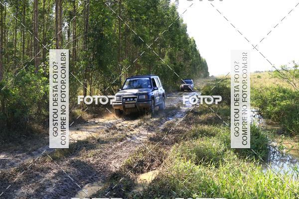 Buy your photos of the eventCampeonato Estadual de Rally de Regularidade - 3 Etapa on Fotop