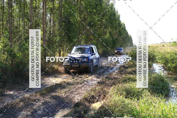 Buy your photos of the eventCampeonato Estadual de Rally de Regularidade - 3 Etapa on Fotop