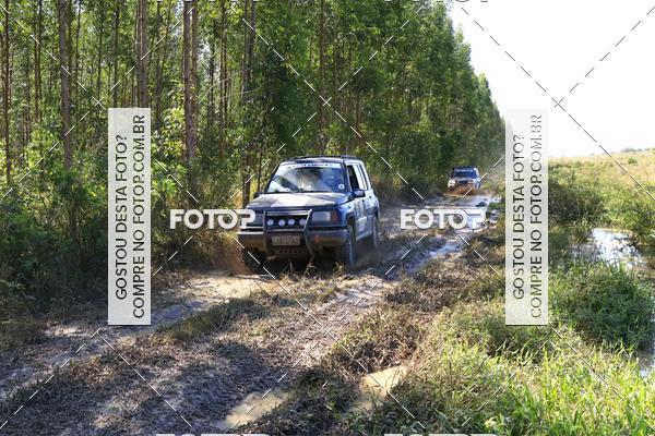 Buy your photos of the eventCampeonato Estadual de Rally de Regularidade - 3 Etapa on Fotop