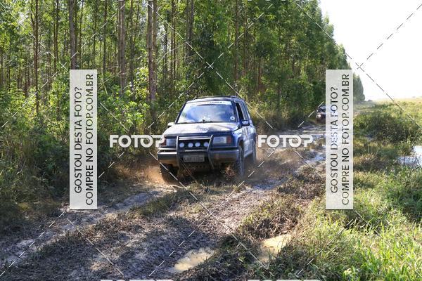 Buy your photos of the eventCampeonato Estadual de Rally de Regularidade - 3 Etapa on Fotop
