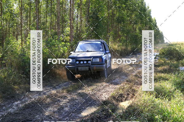 Buy your photos of the eventCampeonato Estadual de Rally de Regularidade - 3 Etapa on Fotop