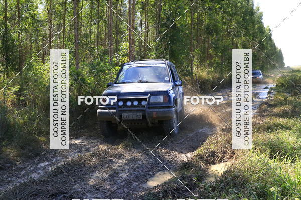 Buy your photos of the eventCampeonato Estadual de Rally de Regularidade - 3 Etapa on Fotop