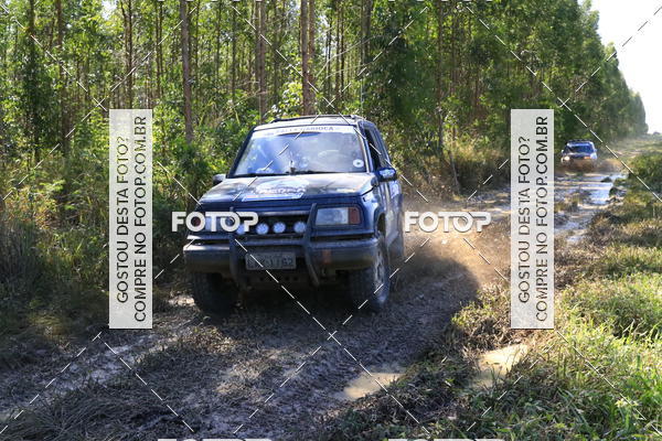 Buy your photos of the eventCampeonato Estadual de Rally de Regularidade - 3 Etapa on Fotop