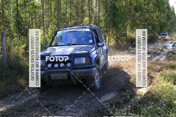 Buy your photos of the eventCampeonato Estadual de Rally de Regularidade - 3 Etapa on Fotop