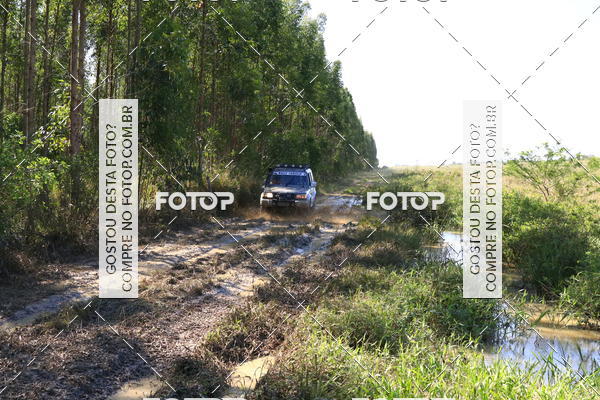 Buy your photos of the eventCampeonato Estadual de Rally de Regularidade - 3 Etapa on Fotop