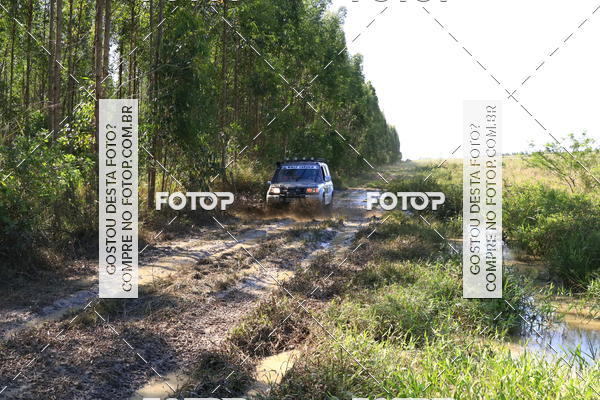 Buy your photos of the eventCampeonato Estadual de Rally de Regularidade - 3 Etapa on Fotop