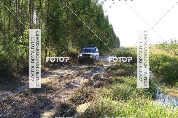 Buy your photos of the eventCampeonato Estadual de Rally de Regularidade - 3 Etapa on Fotop