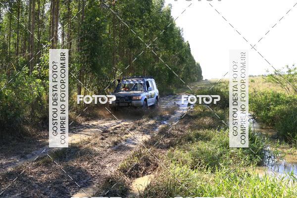 Buy your photos of the eventCampeonato Estadual de Rally de Regularidade - 3 Etapa on Fotop
