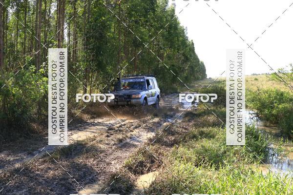 Buy your photos of the eventCampeonato Estadual de Rally de Regularidade - 3 Etapa on Fotop