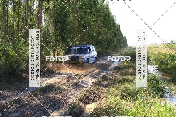 Buy your photos of the eventCampeonato Estadual de Rally de Regularidade - 3 Etapa on Fotop