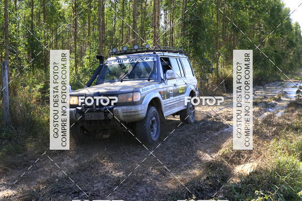 Buy your photos of the eventCampeonato Estadual de Rally de Regularidade - 3 Etapa on Fotop