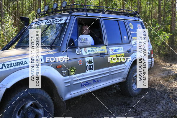 Buy your photos of the eventCampeonato Estadual de Rally de Regularidade - 3 Etapa on Fotop