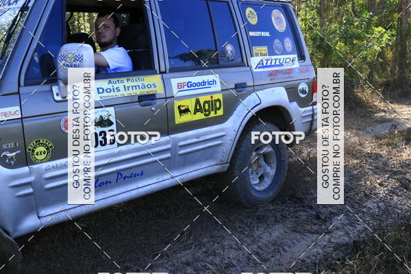 Buy your photos of the eventCampeonato Estadual de Rally de Regularidade - 3 Etapa on Fotop