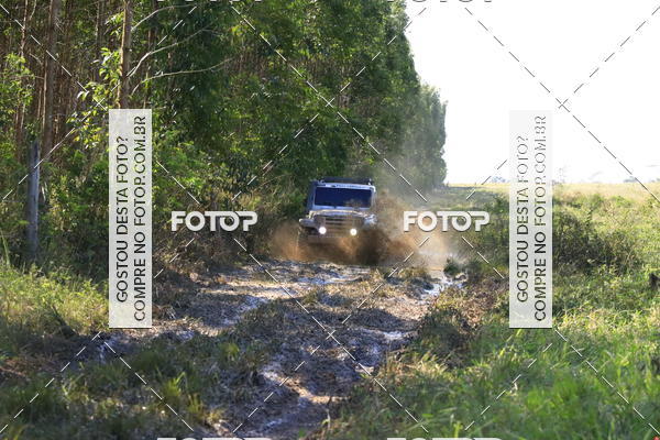 Buy your photos of the eventCampeonato Estadual de Rally de Regularidade - 3 Etapa on Fotop