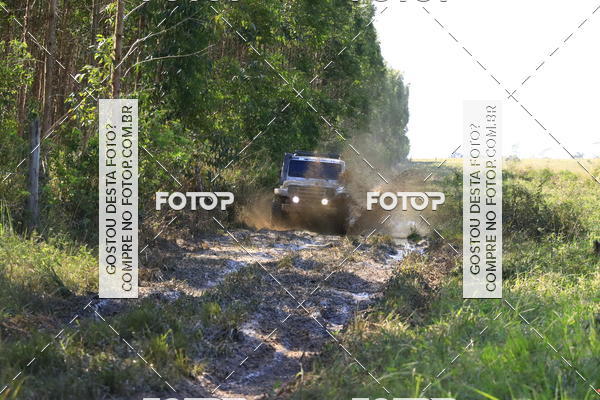 Buy your photos of the eventCampeonato Estadual de Rally de Regularidade - 3 Etapa on Fotop