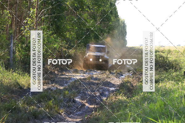 Buy your photos of the eventCampeonato Estadual de Rally de Regularidade - 3 Etapa on Fotop