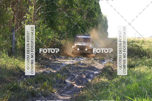 Buy your photos of the eventCampeonato Estadual de Rally de Regularidade - 3 Etapa on Fotop