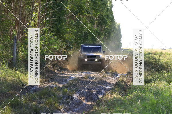 Buy your photos of the eventCampeonato Estadual de Rally de Regularidade - 3 Etapa on Fotop