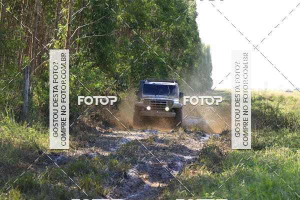 Buy your photos of the eventCampeonato Estadual de Rally de Regularidade - 3 Etapa on Fotop