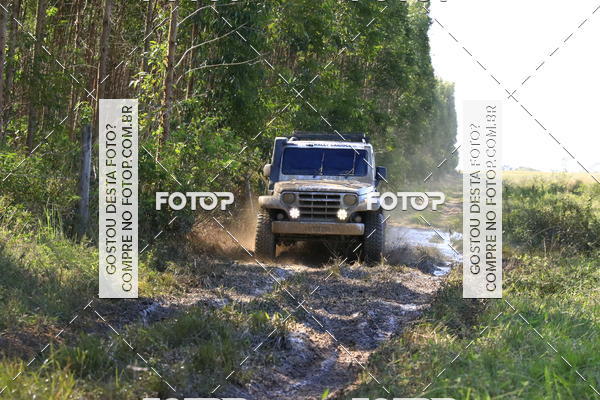 Buy your photos of the eventCampeonato Estadual de Rally de Regularidade - 3 Etapa on Fotop