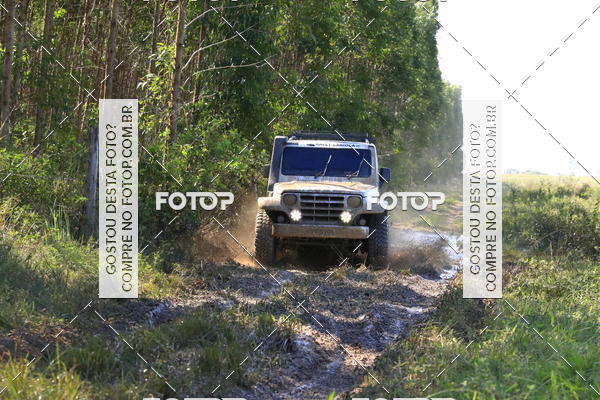 Buy your photos of the eventCampeonato Estadual de Rally de Regularidade - 3 Etapa on Fotop