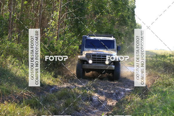 Buy your photos of the eventCampeonato Estadual de Rally de Regularidade - 3 Etapa on Fotop