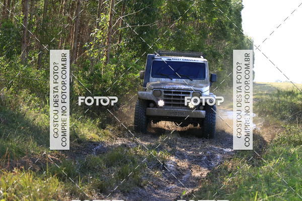 Buy your photos of the eventCampeonato Estadual de Rally de Regularidade - 3 Etapa on Fotop